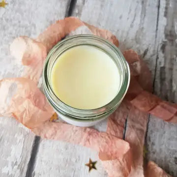 Hand Rescue Balm