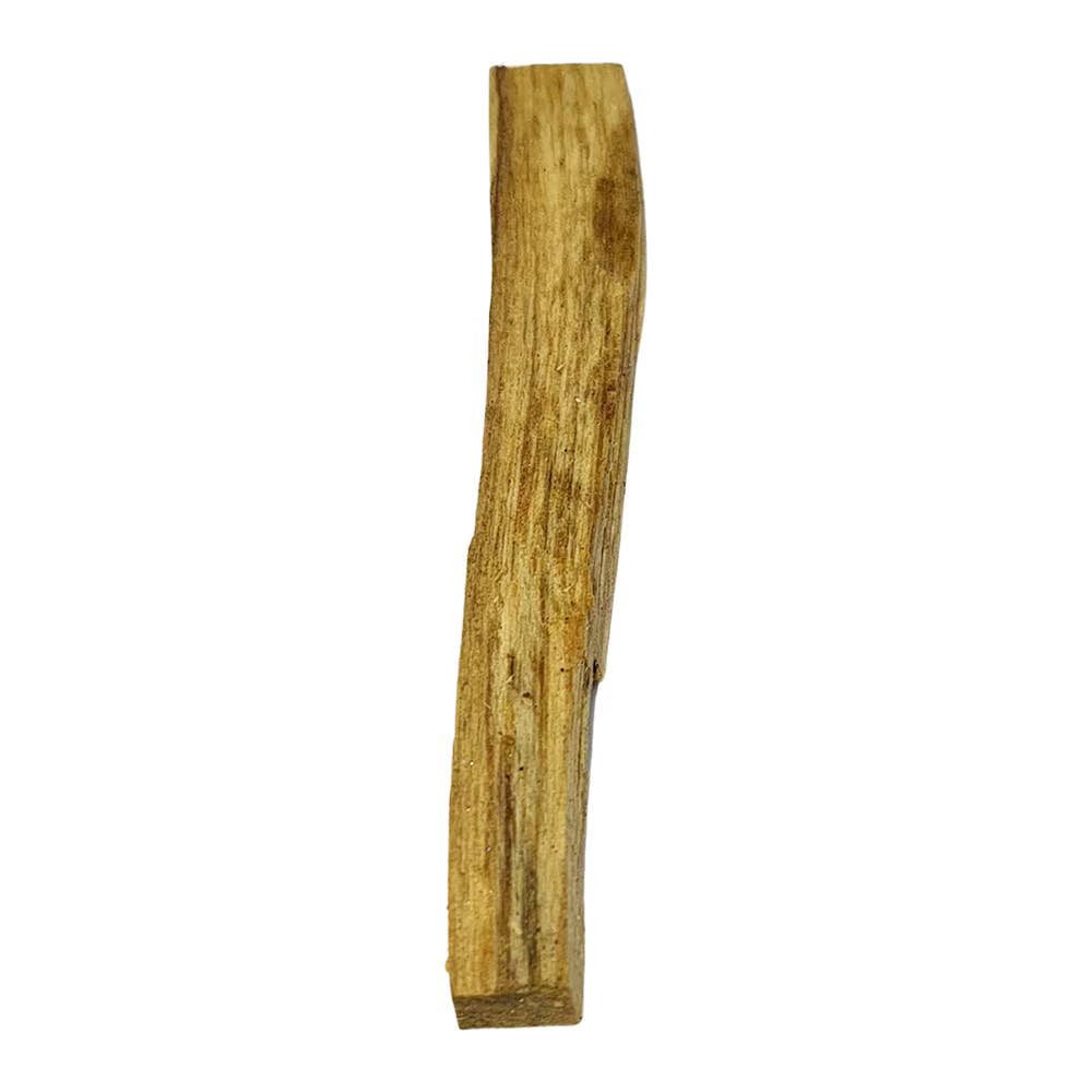 Palo Santo
