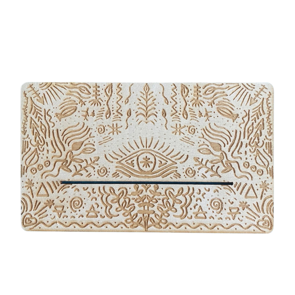 Card Holders