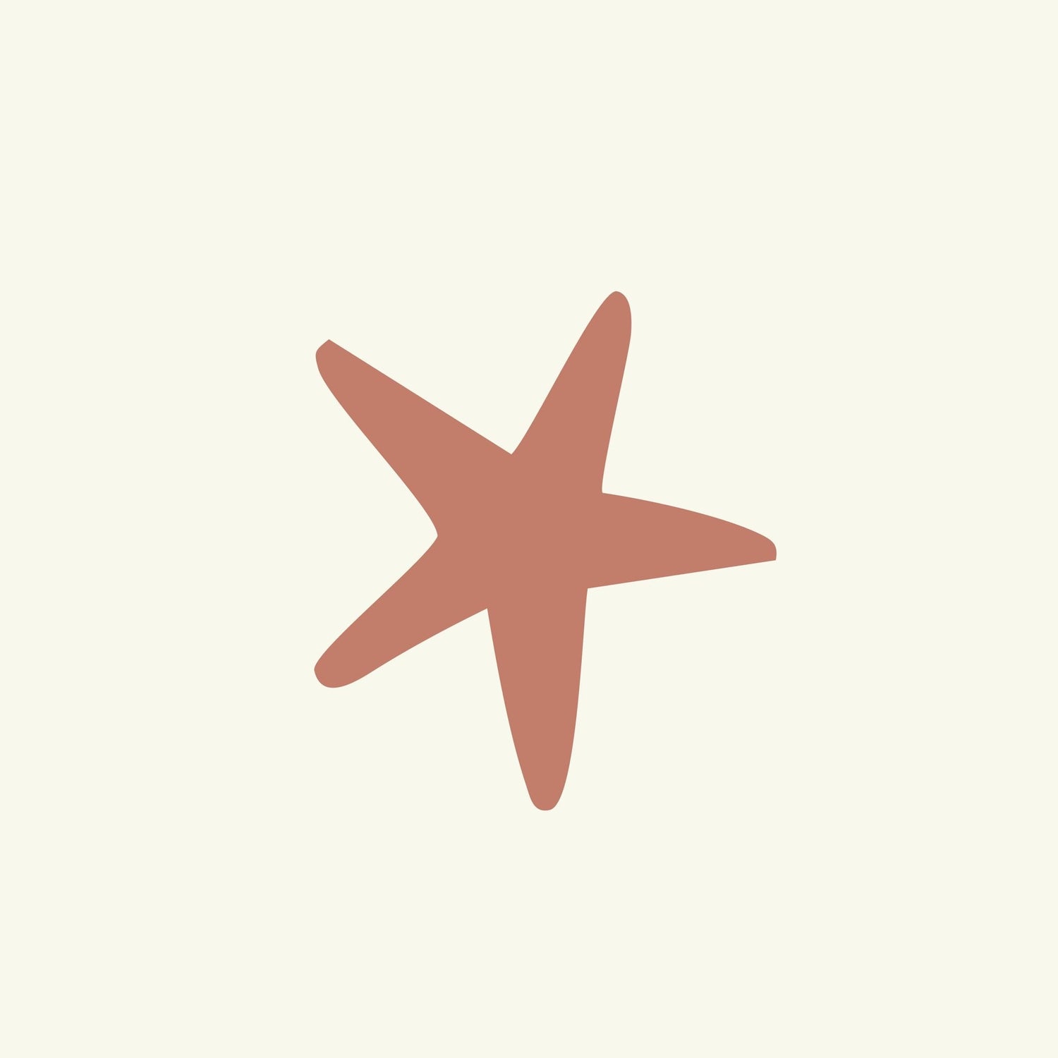 Clothes & accessories