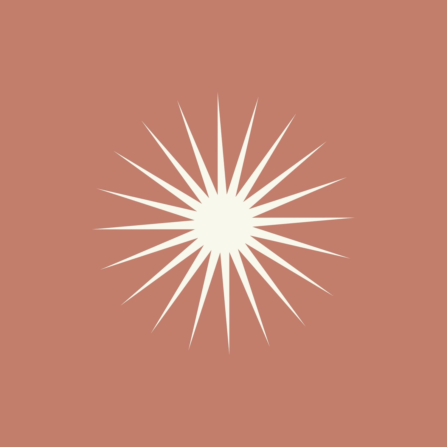 Self-care & Skin care