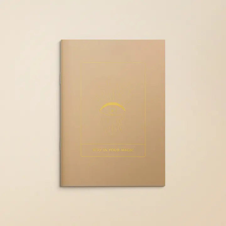 Gold Journals