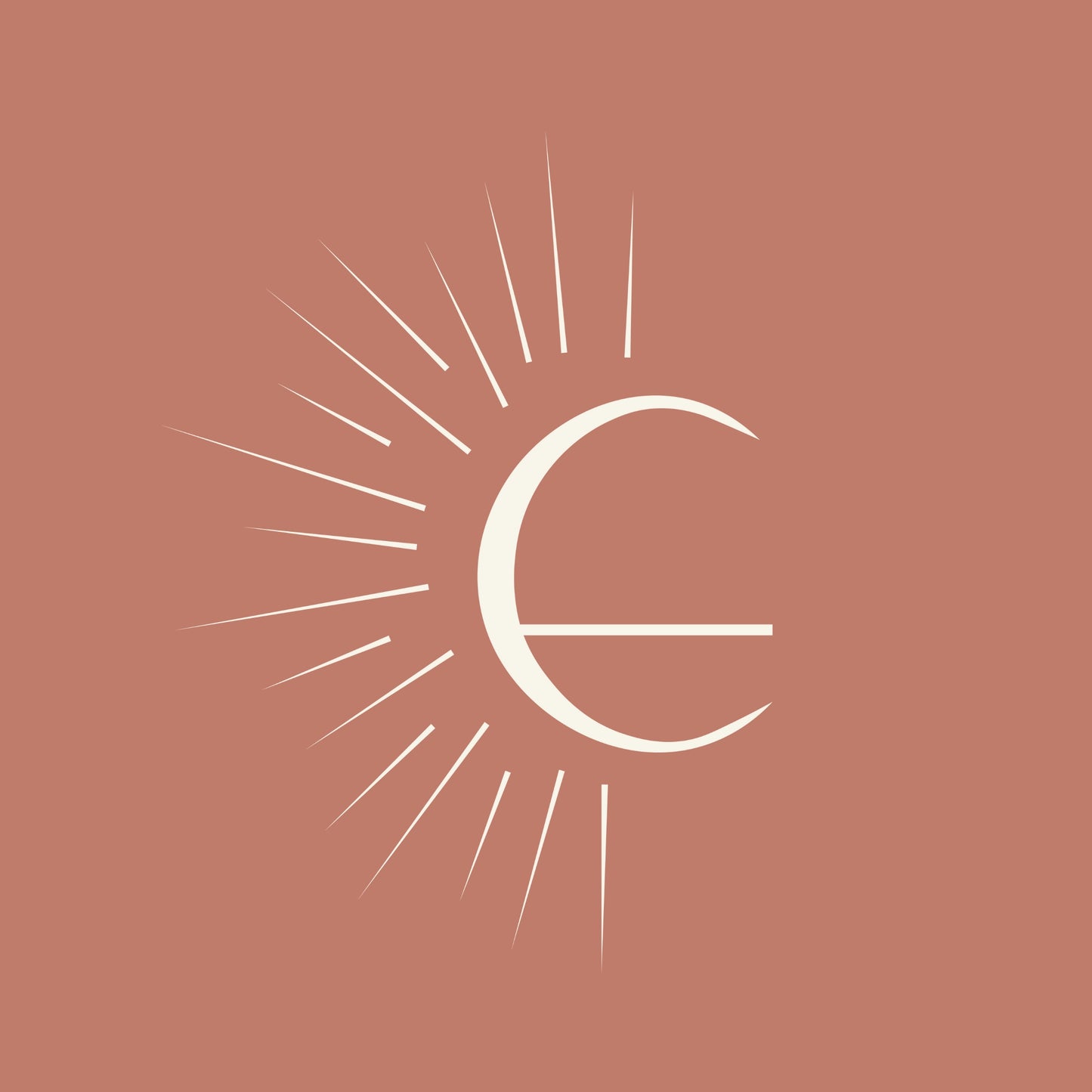 Eluna Instore Gift Card