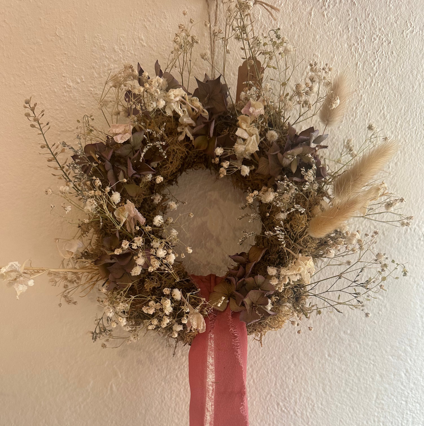 Small Wreaths