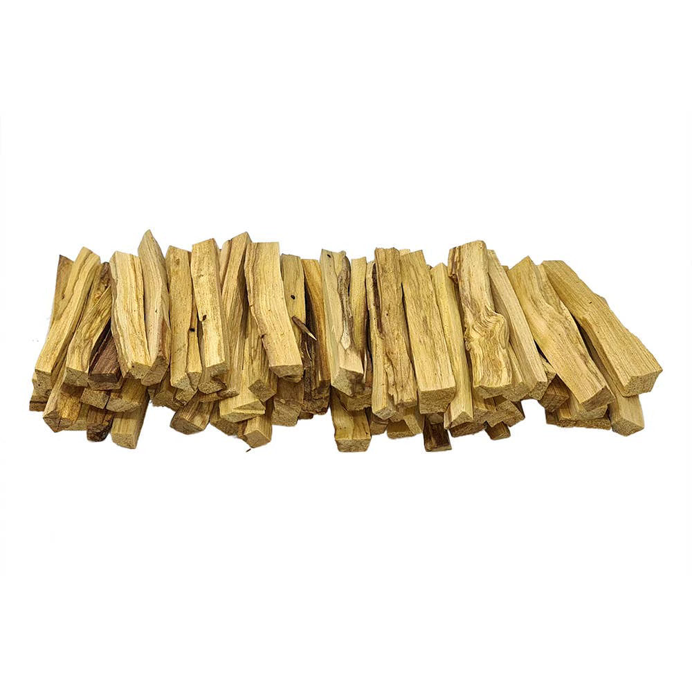 Palo Santo