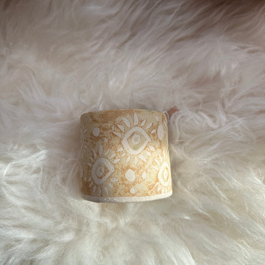 Solstice Cup