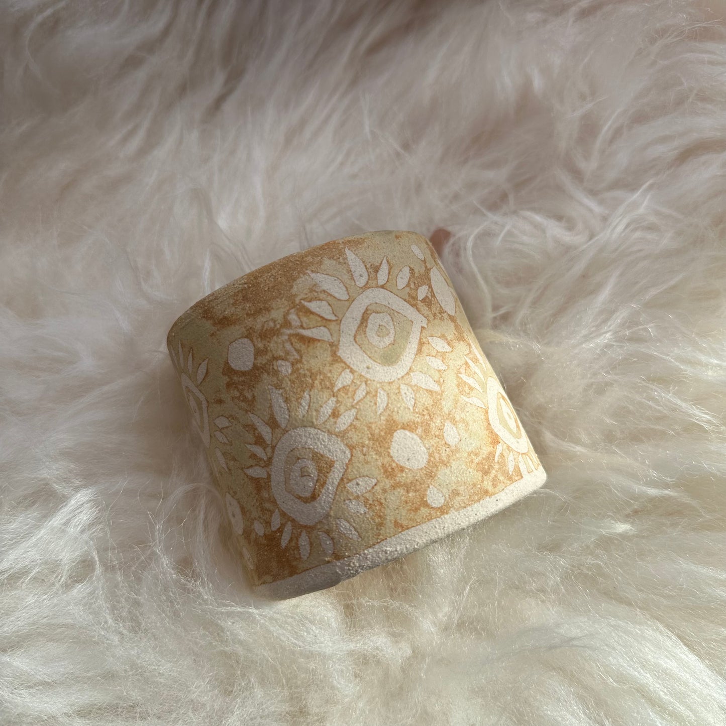 Solstice Cup
