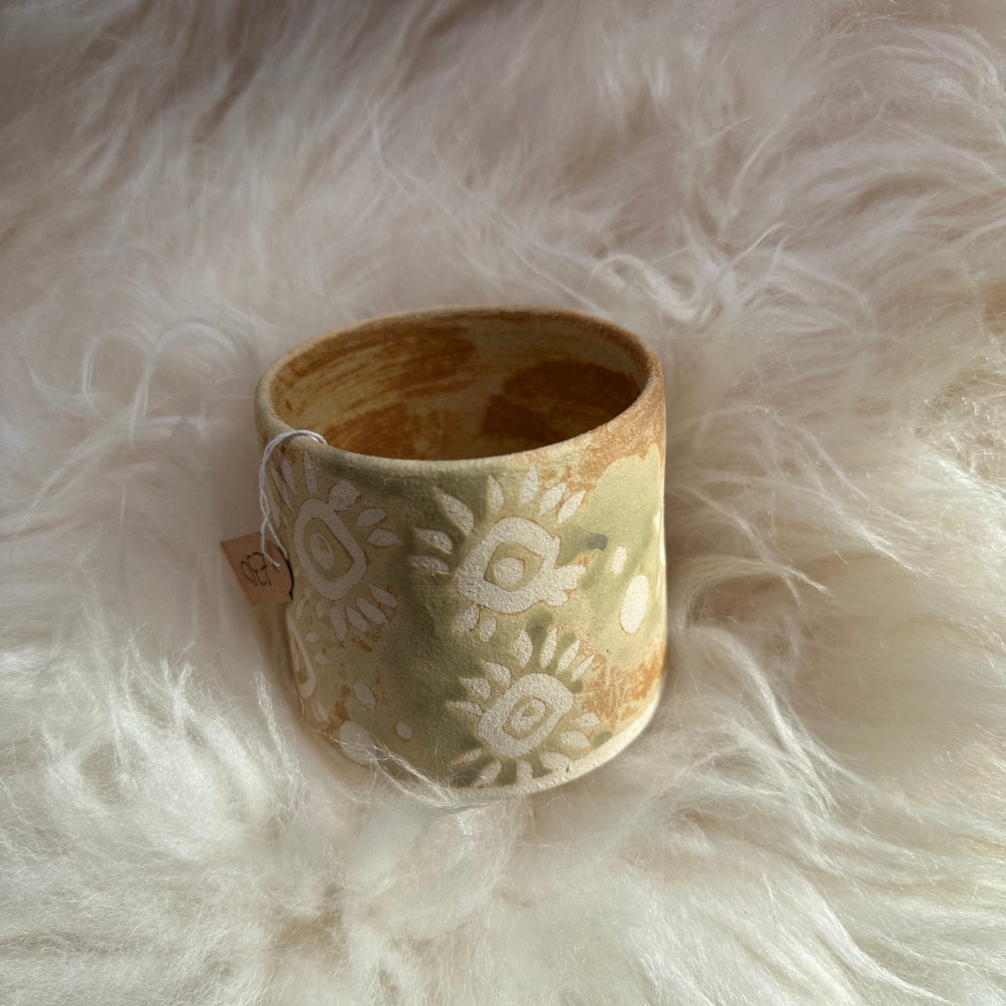 Solstice Cup