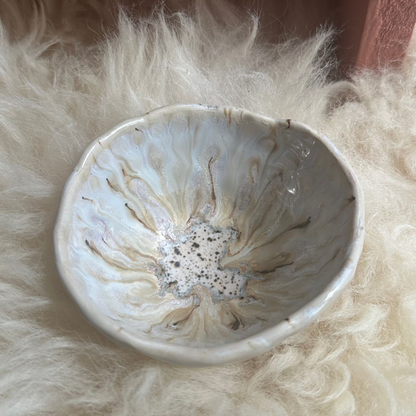 Drip Bowls