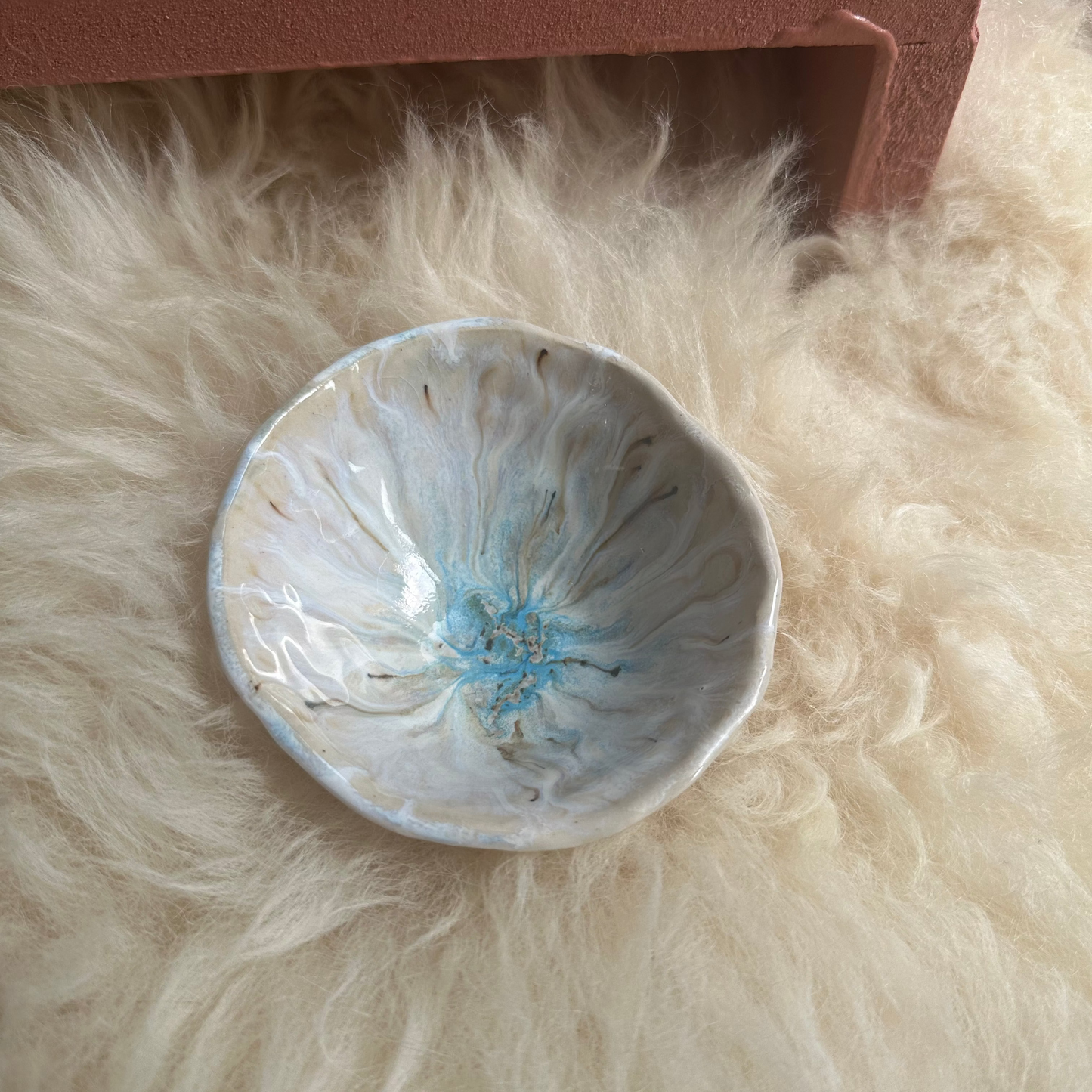 Drip Bowls