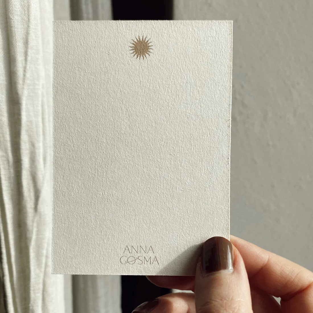 Affirmation Card Packs