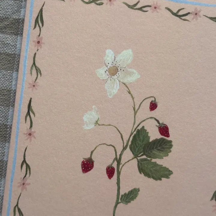 On Your Wedding Day Card
