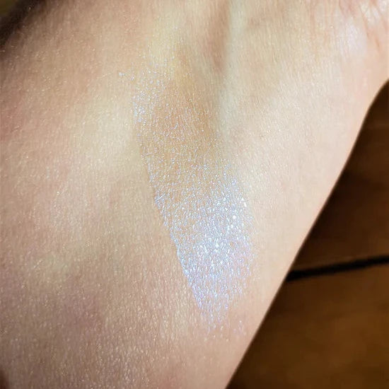 Shimmer Balms